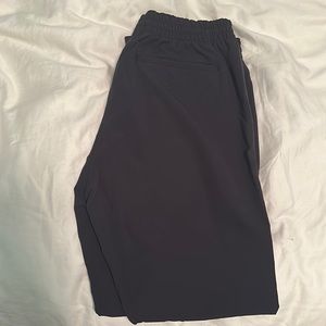 Rec trek pant